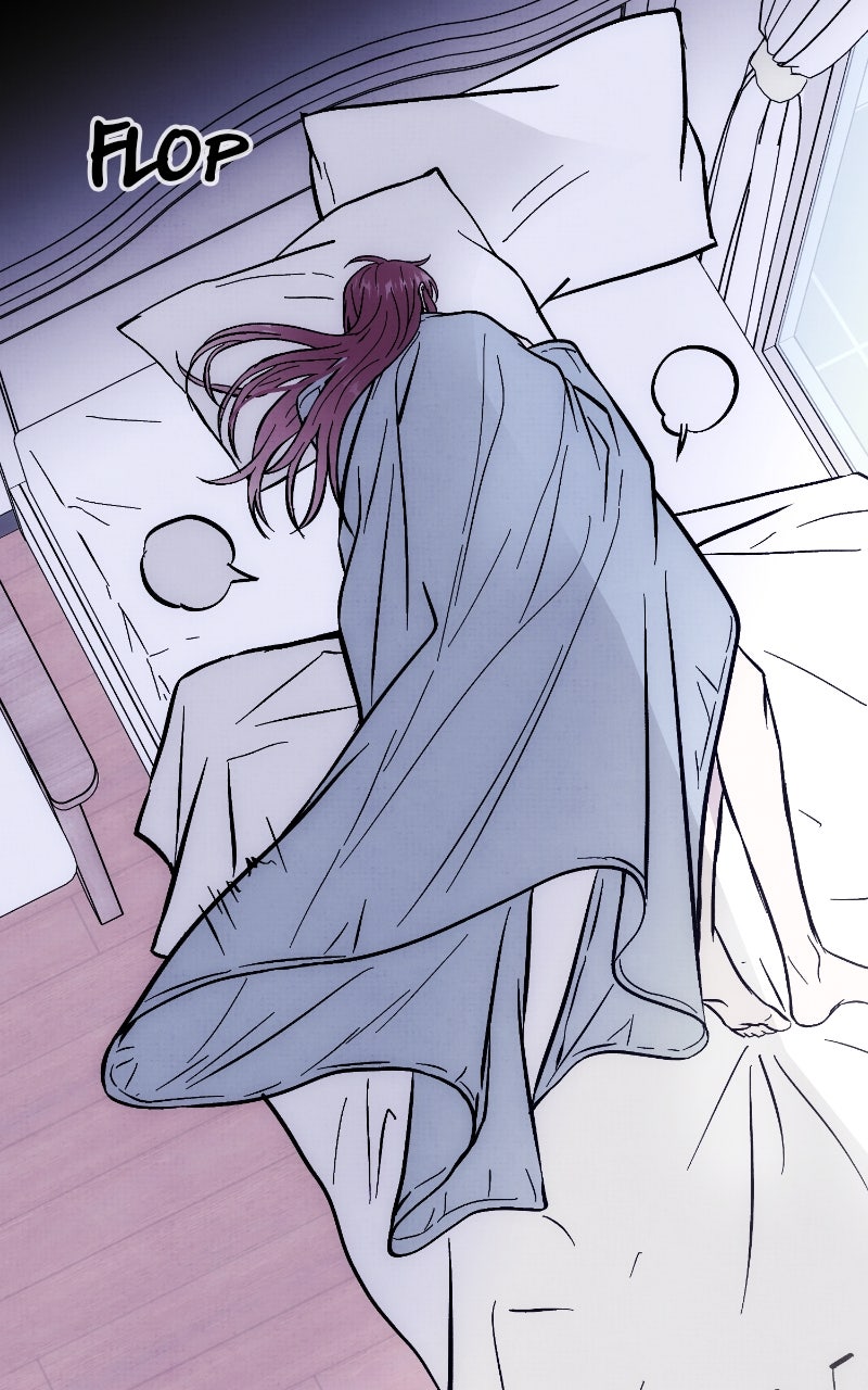 Read Addicted to You chapter 43 image 123 on Lezhin