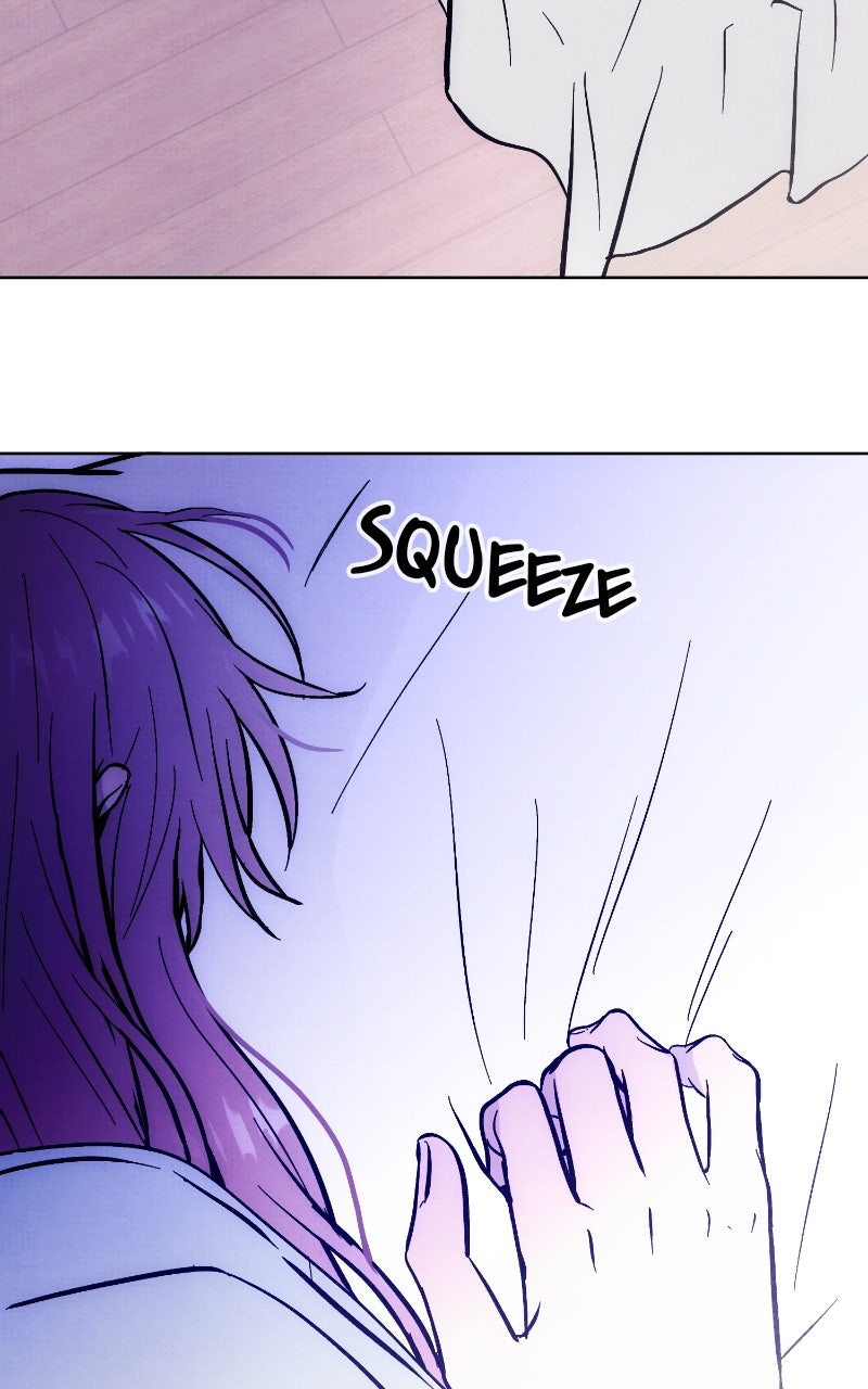 Read Addicted to You chapter 43 image 124 on Lezhin