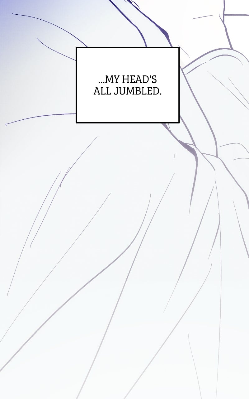 Read Addicted to You chapter 43 image 125 on Lezhin