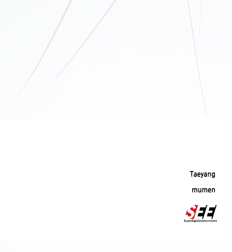Read Addicted to You chapter 43 image 126 on Lezhin