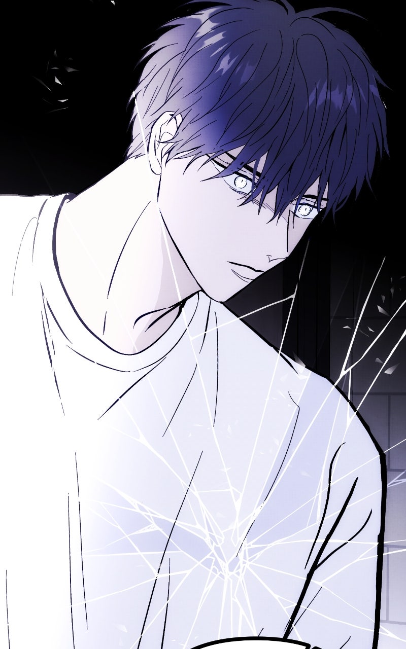 Read Addicted to You chapter 43 image 13 on Lezhin