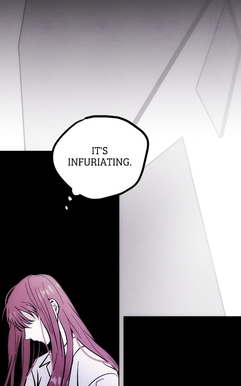 Read Addicted to You chapter 43 image 15 on Lezhin