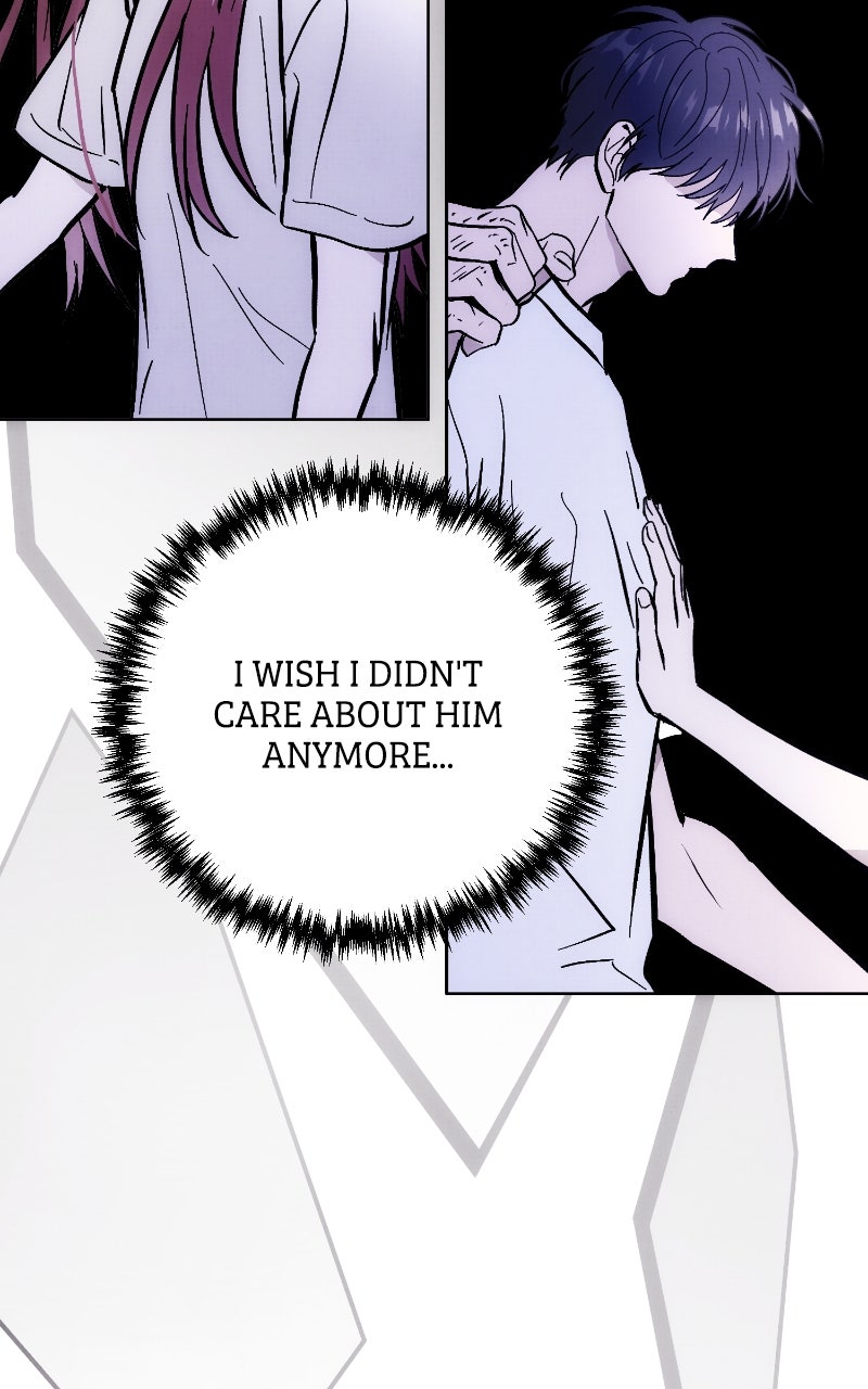 Read Addicted to You chapter 43 image 16 on Lezhin