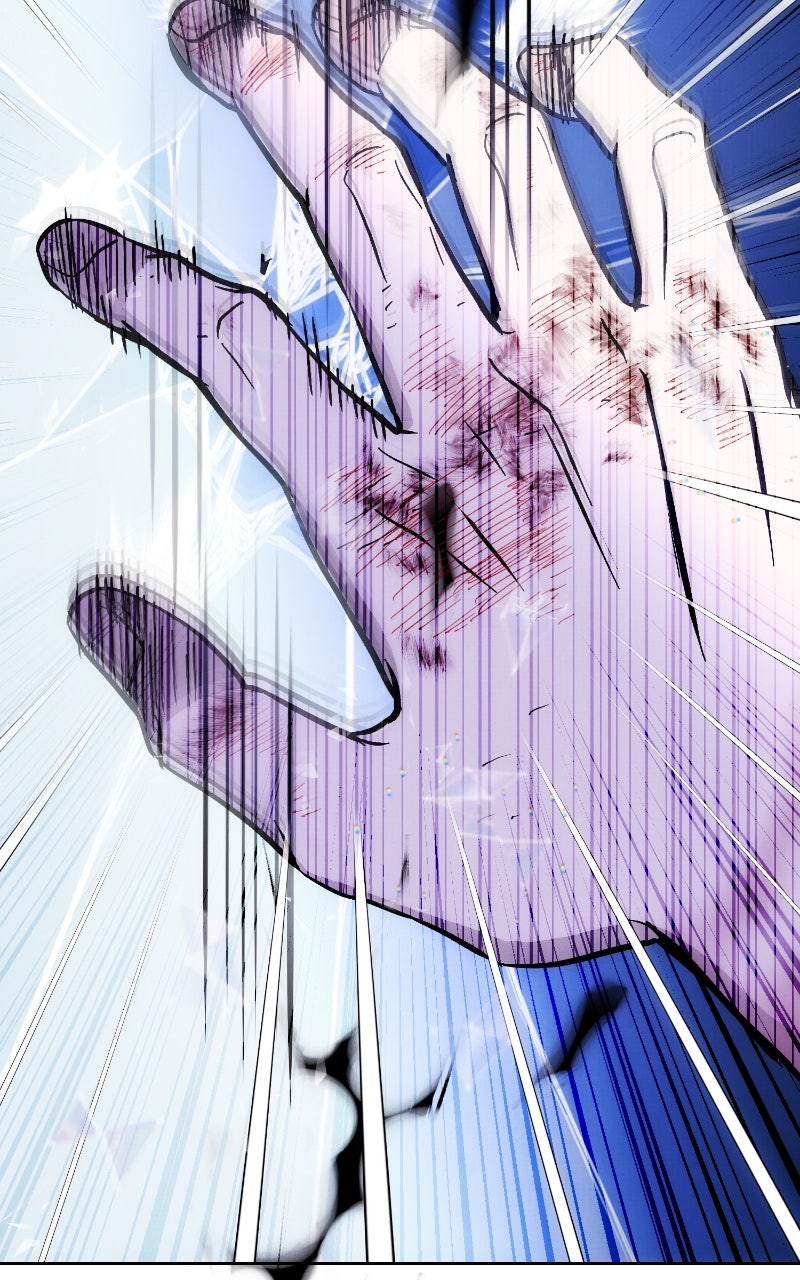Read Addicted to You chapter 43 image 19 on Lezhin