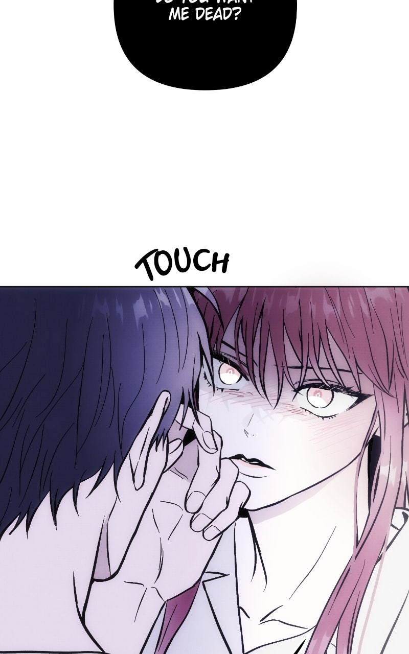 Read Addicted to You chapter 43 image 2 on Lezhin