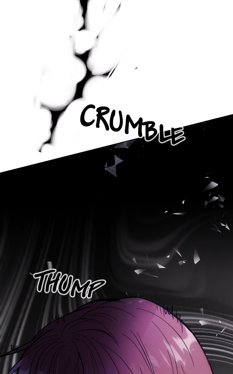 Read Addicted to You chapter 43 image 20 on Lezhin