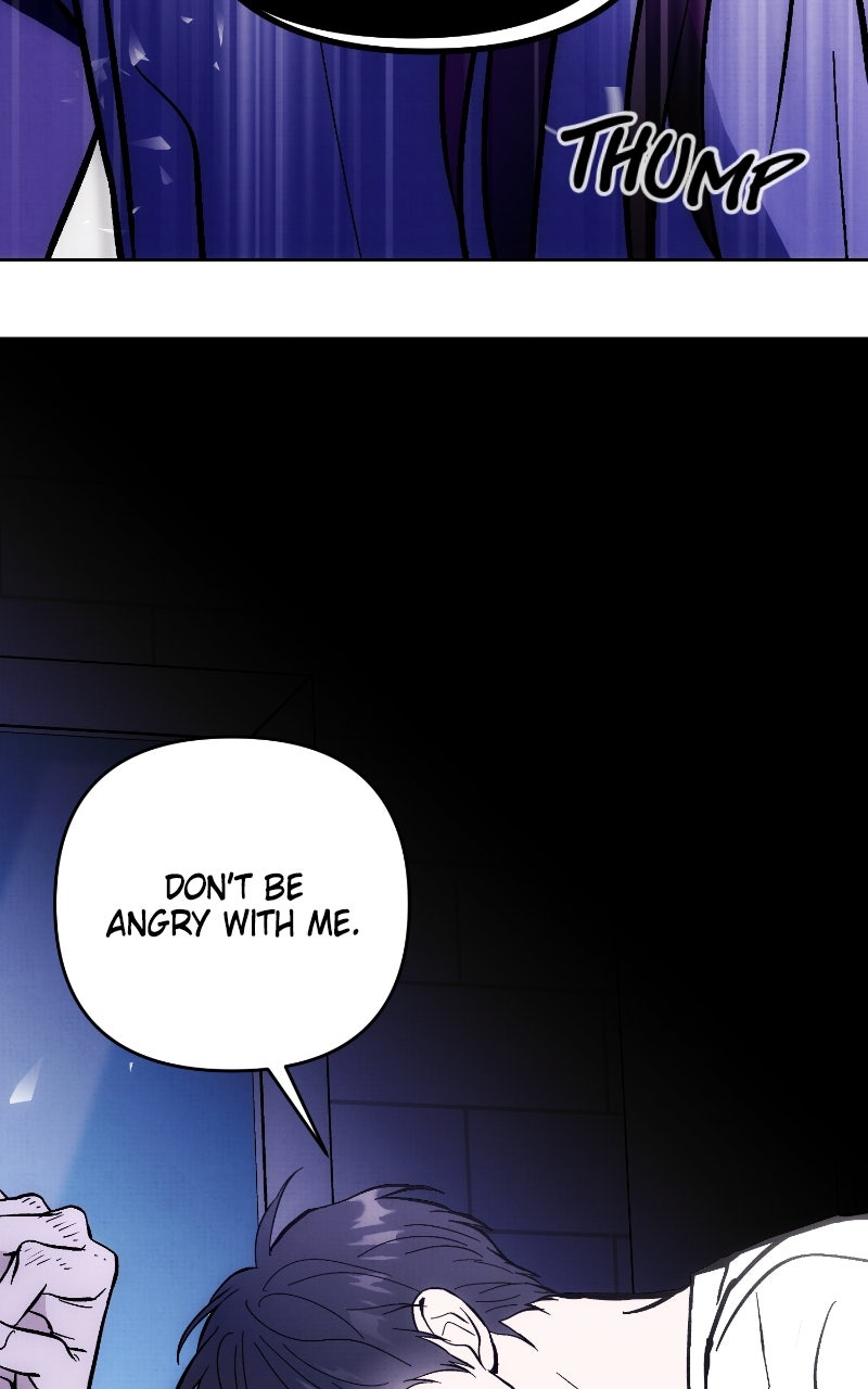 Read Addicted to You chapter 43 image 22 on Lezhin
