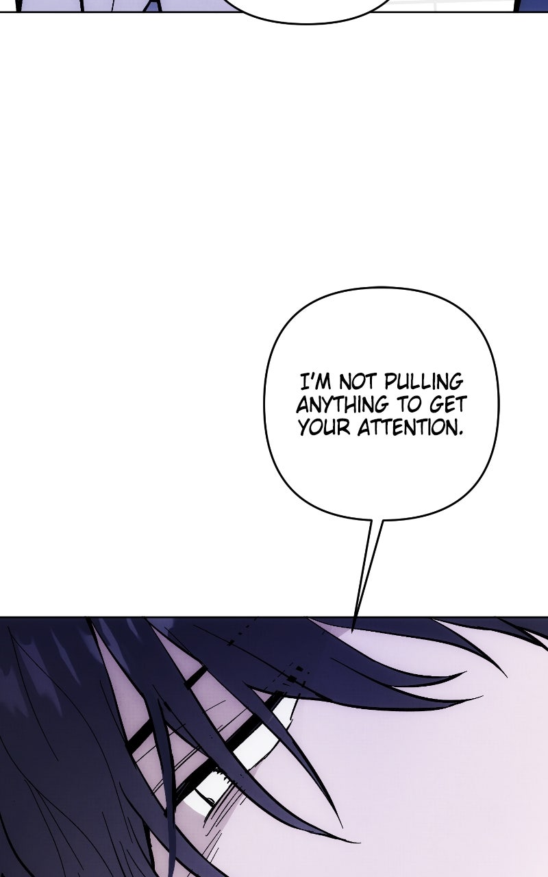 Read Addicted to You chapter 43 image 24 on Lezhin