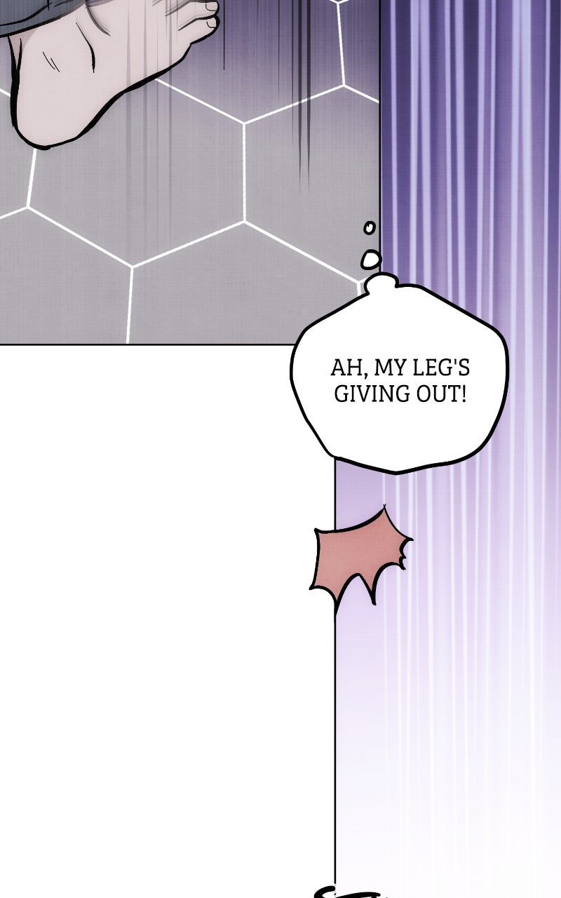 Read Addicted to You chapter 43 image 27 on Lezhin