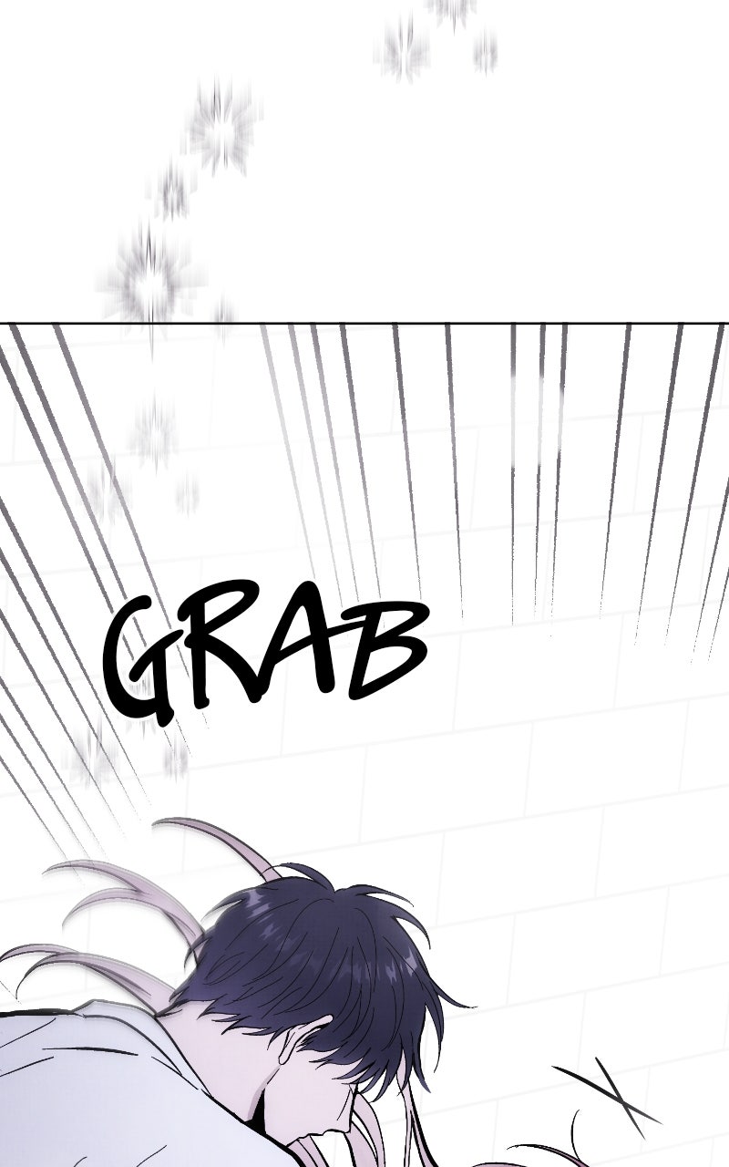 Read Addicted to You chapter 43 image 29 on Lezhin