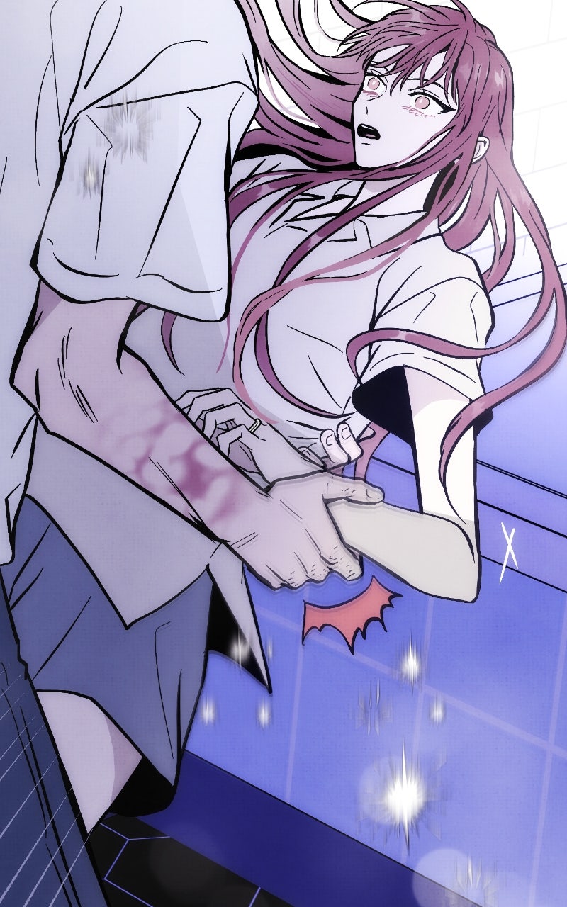 Read Addicted to You chapter 43 image 30 on Lezhin