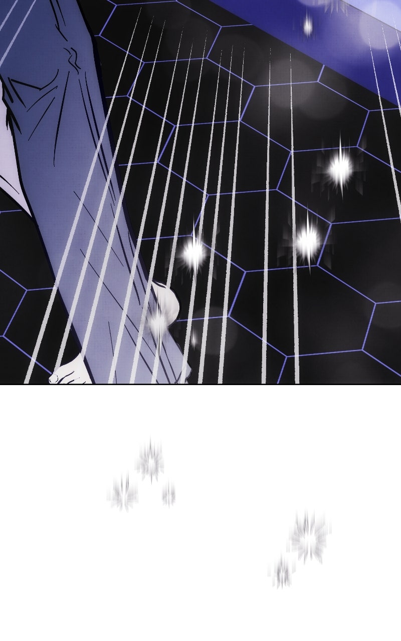 Read Addicted to You chapter 43 image 31 on Lezhin