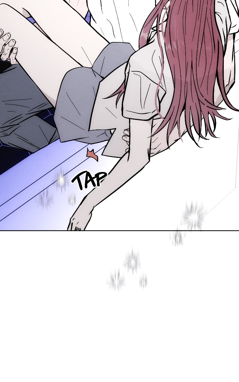 Read Addicted to You chapter 43 image 33 on Lezhin