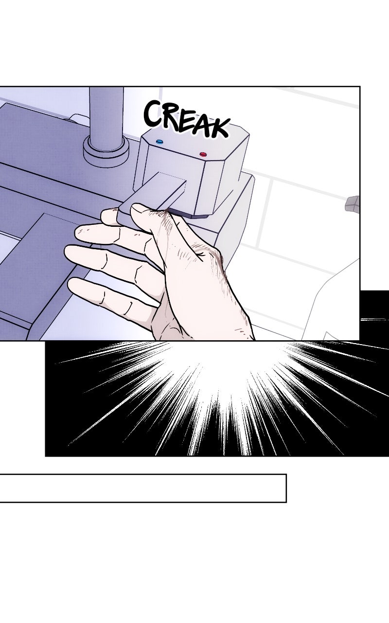 Read Addicted to You chapter 43 image 34 on Lezhin