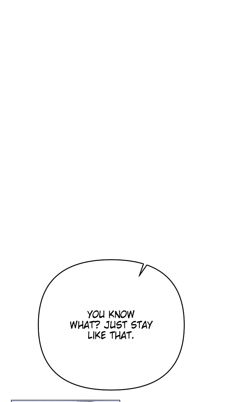 Read Addicted to You chapter 43 image 35 on Lezhin