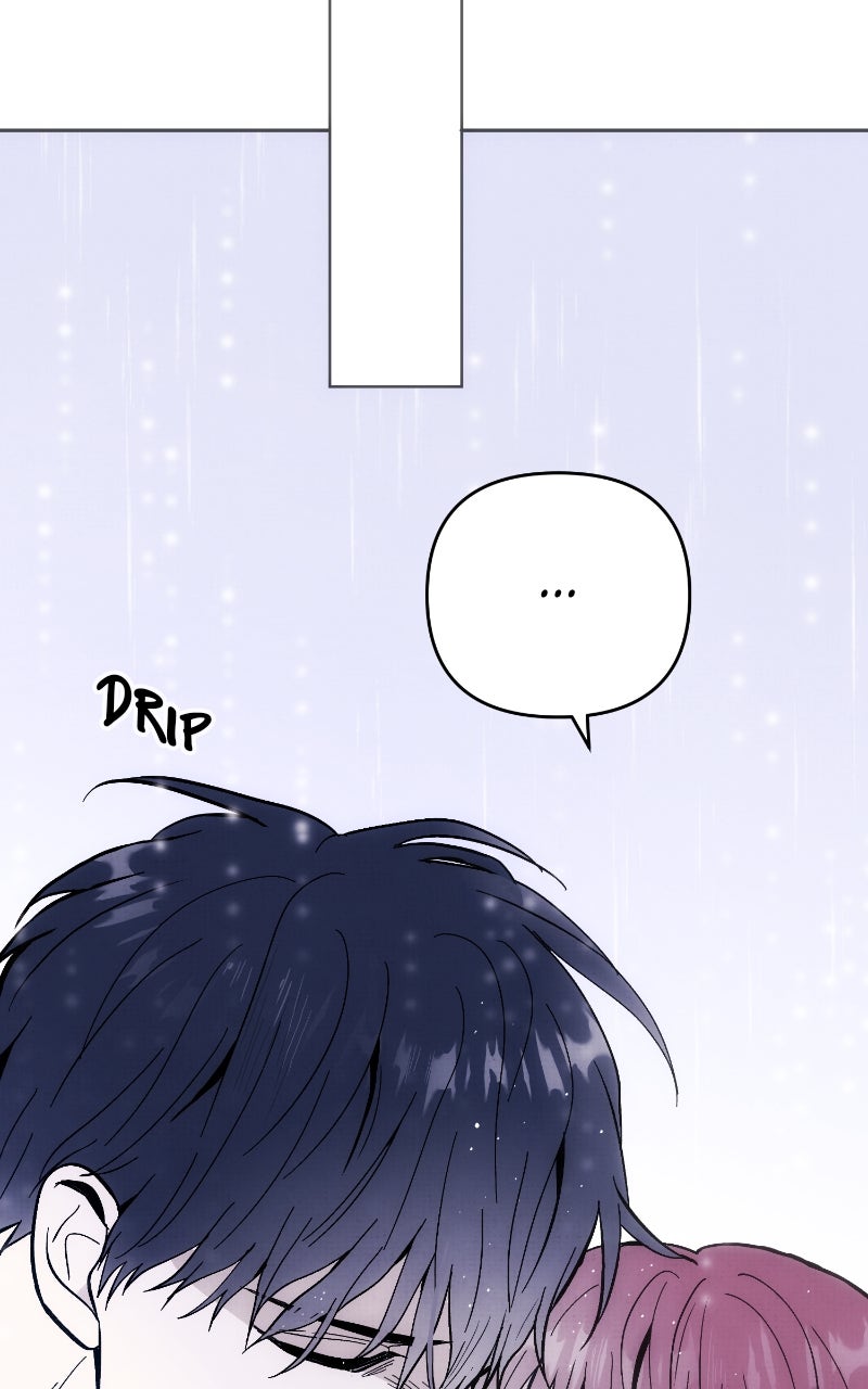 Read Addicted to You chapter 43 image 37 on Lezhin