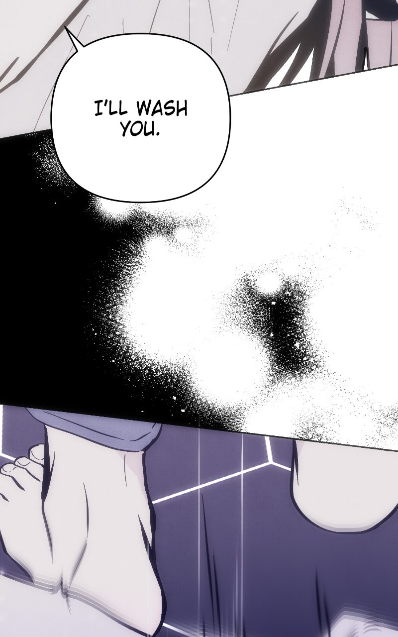 Read Addicted to You chapter 43 image 39 on Lezhin
