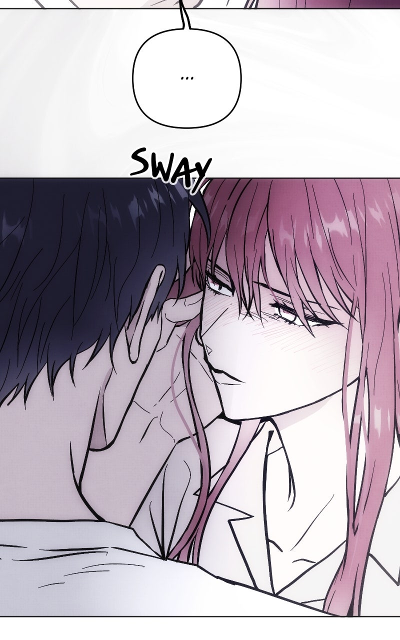 Read Addicted to You chapter 43 image 4 on Lezhin