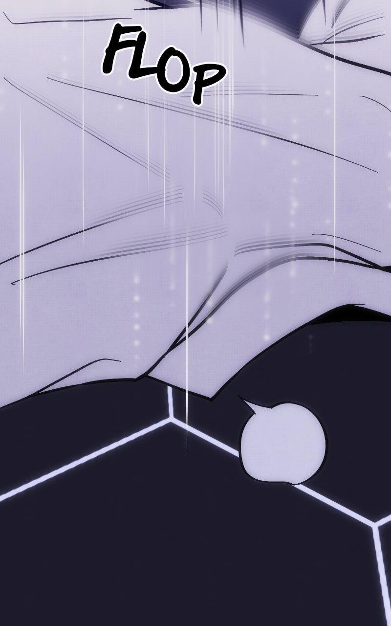Read Addicted to You chapter 43 image 40 on Lezhin
