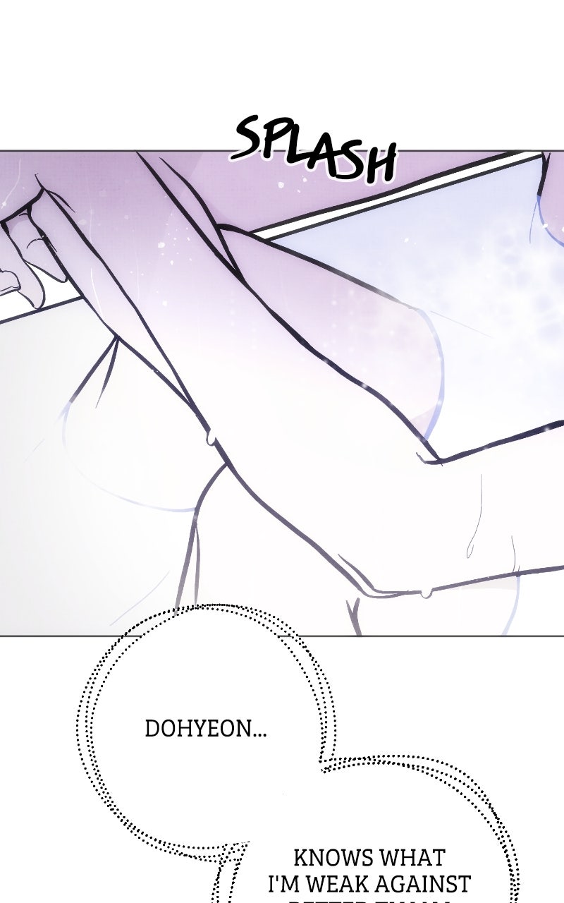 Read Addicted to You chapter 43 image 42 on Lezhin