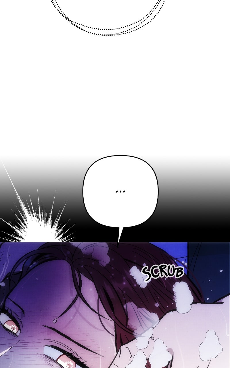 Read Addicted to You chapter 43 image 45 on Lezhin