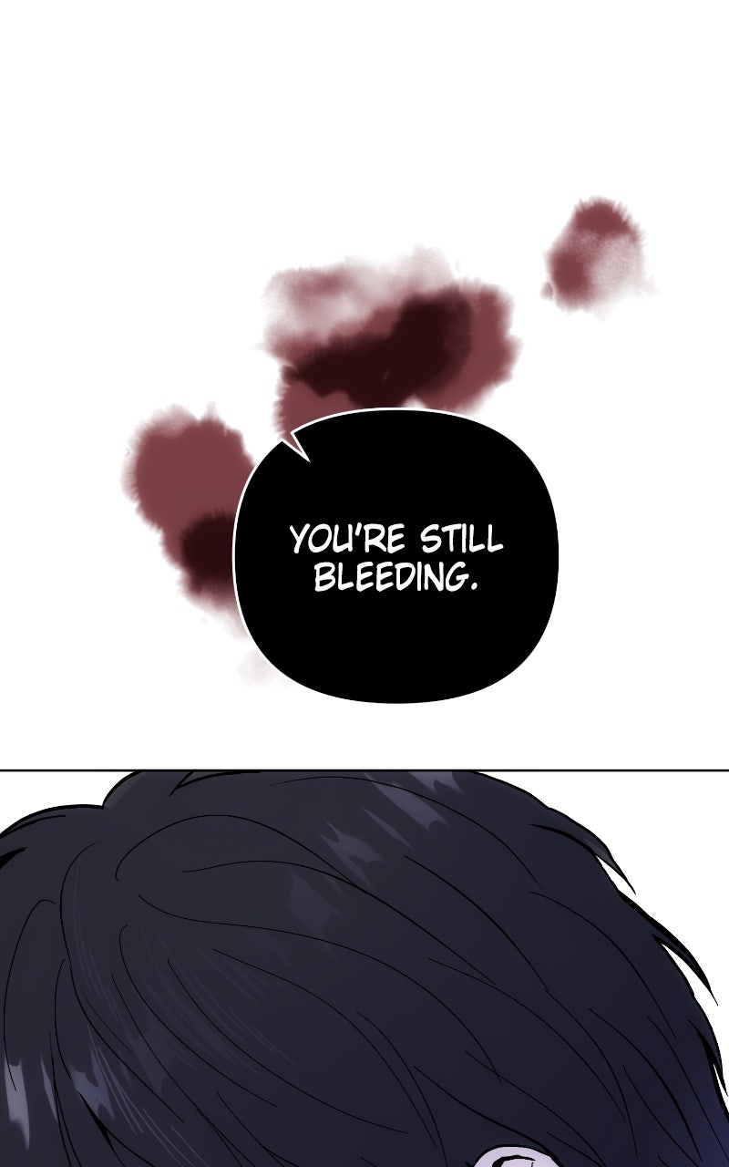 Read Addicted to You chapter 43 image 47 on Lezhin