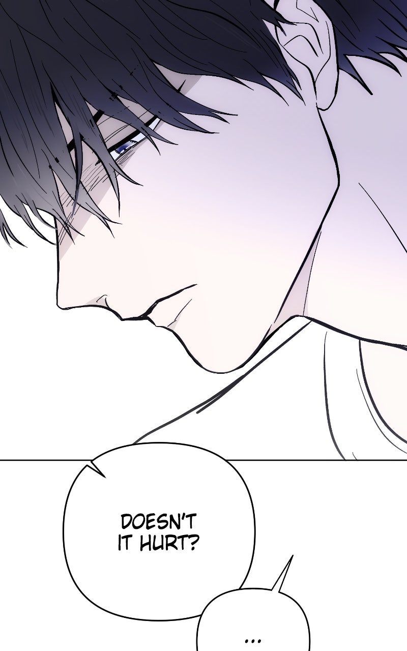 Read Addicted to You chapter 43 image 48 on Lezhin