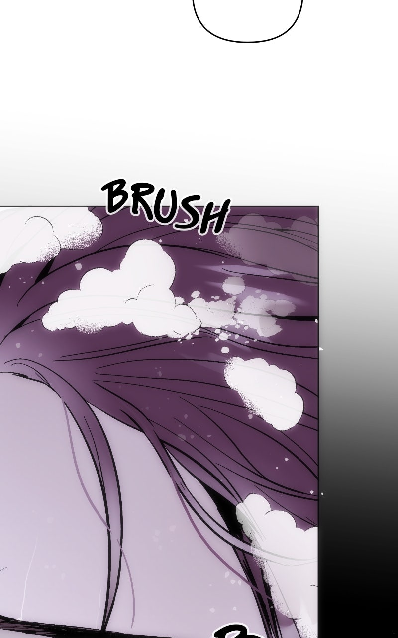 Read Addicted to You chapter 43 image 49 on Lezhin