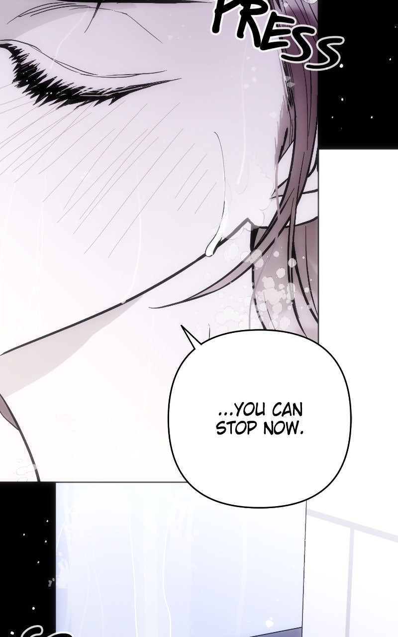 Read Addicted to You chapter 43 image 50 on Lezhin
