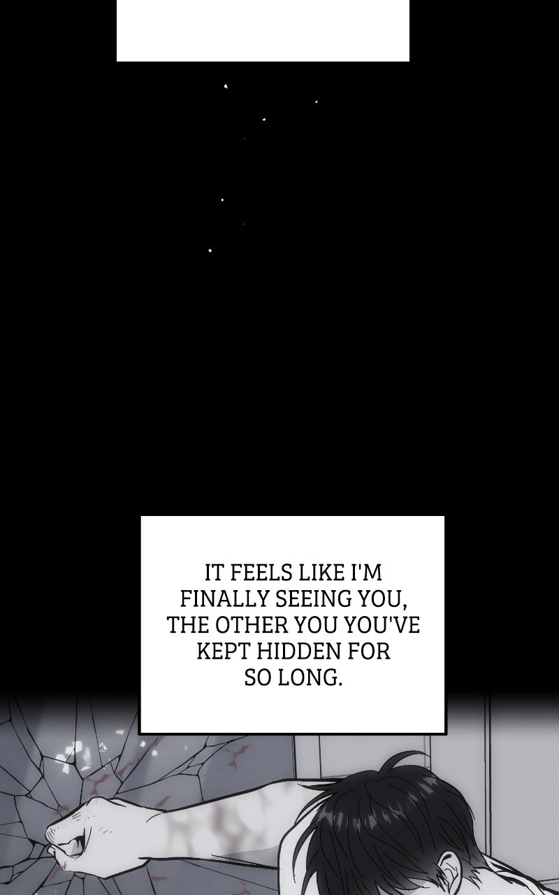 Read Addicted to You chapter 43 image 53 on Lezhin