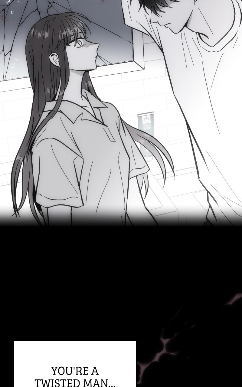 Read Addicted to You chapter 43 image 54 on Lezhin