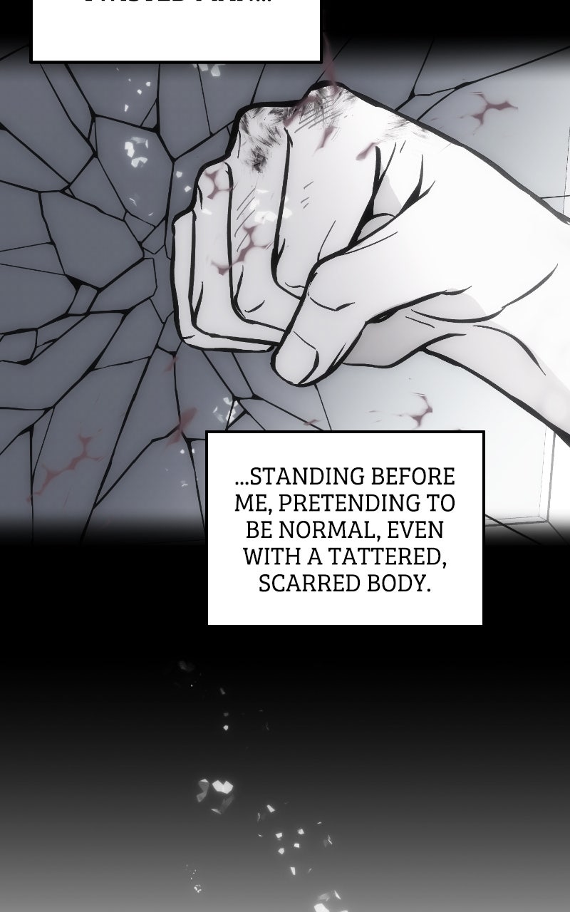 Read Addicted to You chapter 43 image 55 on Lezhin