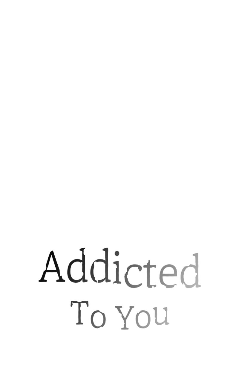 Read Addicted to You chapter 43 image 57 on Lezhin