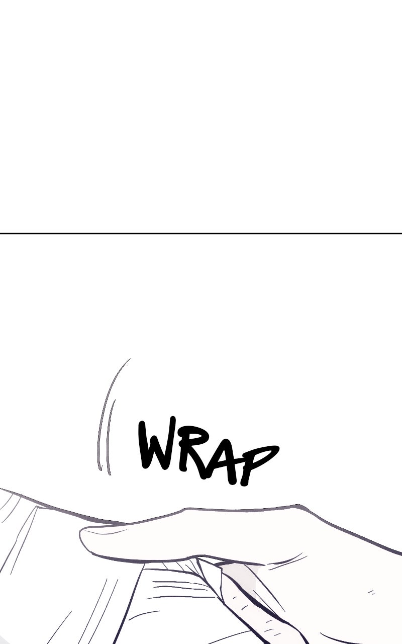 Read Addicted to You chapter 43 image 59 on Lezhin