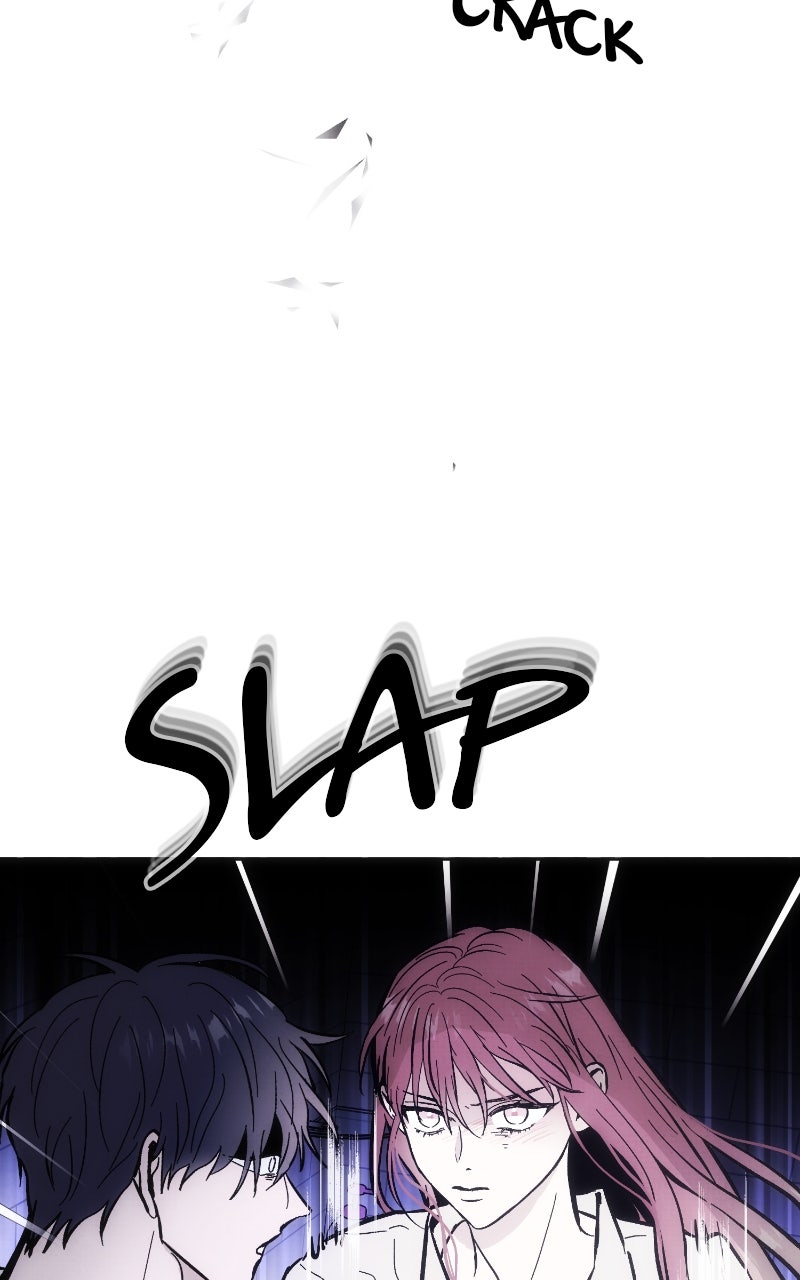 Read Addicted to You chapter 43 image 6 on Lezhin