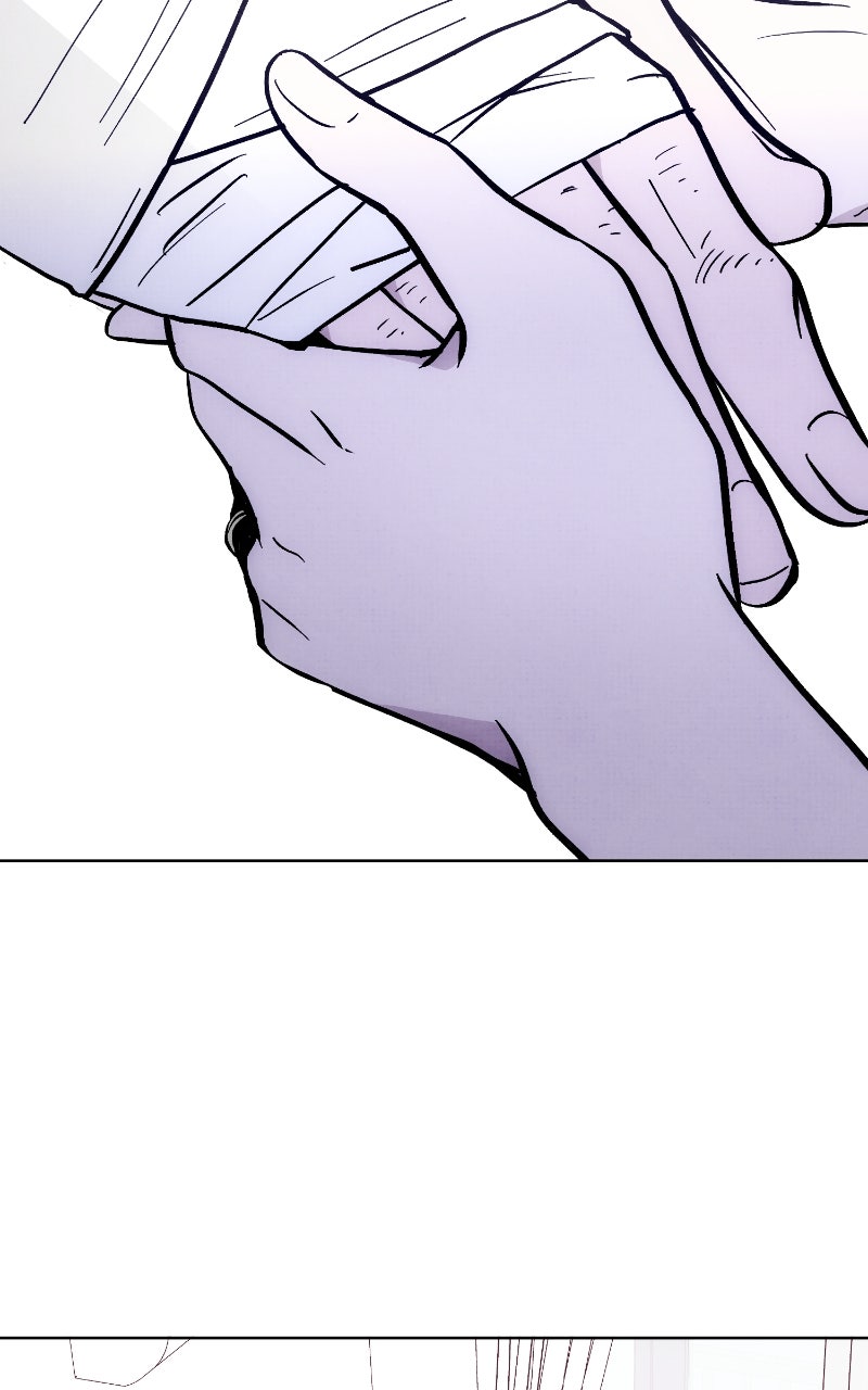 Read Addicted to You chapter 43 image 60 on Lezhin