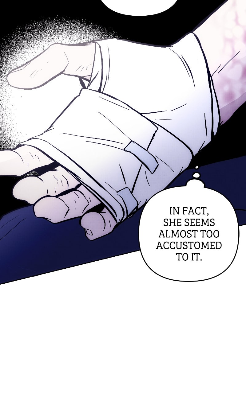 Read Addicted to You chapter 43 image 64 on Lezhin