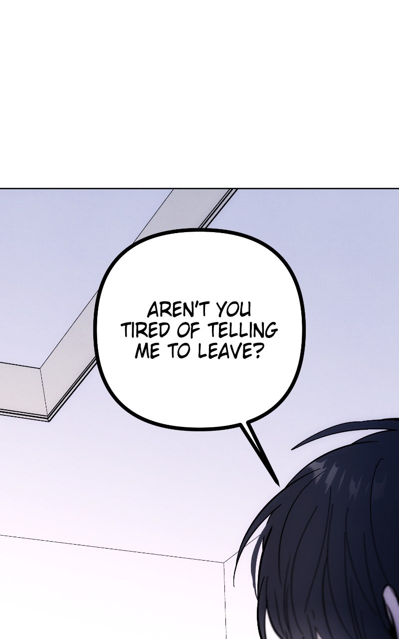 Read Addicted to You chapter 43 image 65 on Lezhin