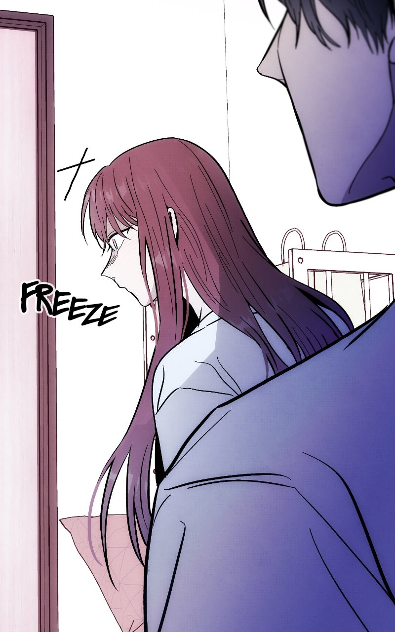 Read Addicted to You chapter 43 image 66 on Lezhin