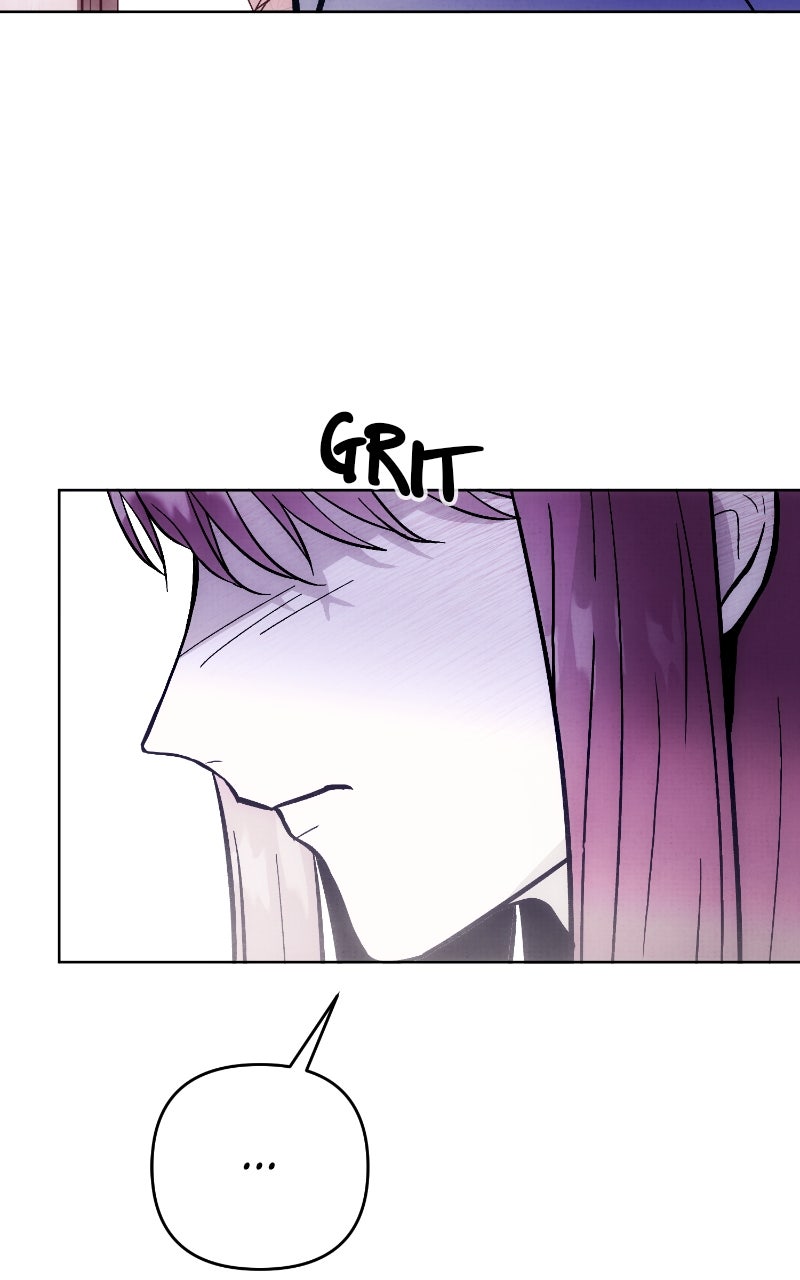 Read Addicted to You chapter 43 image 67 on Lezhin
