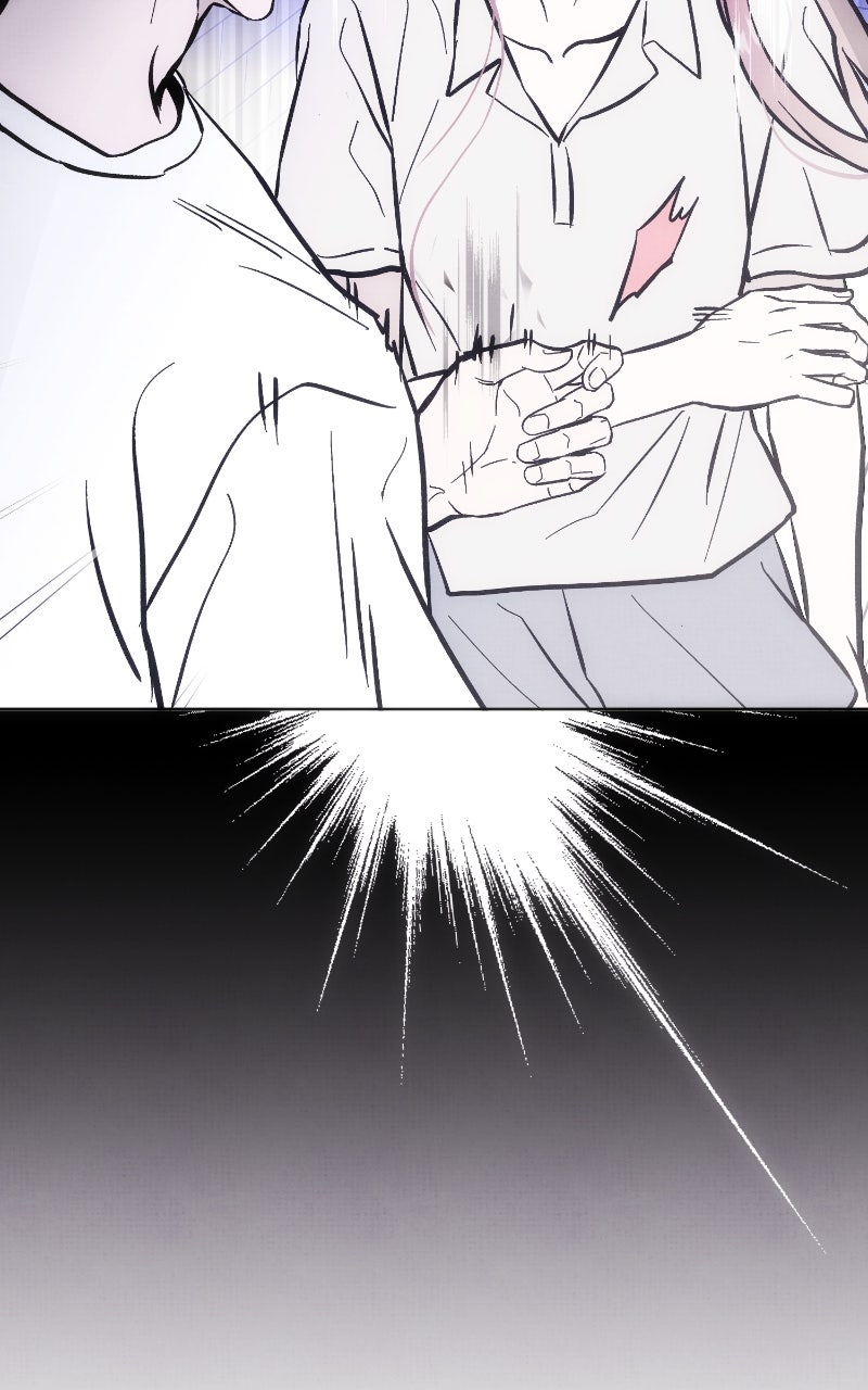 Read Addicted to You chapter 43 image 7 on Lezhin