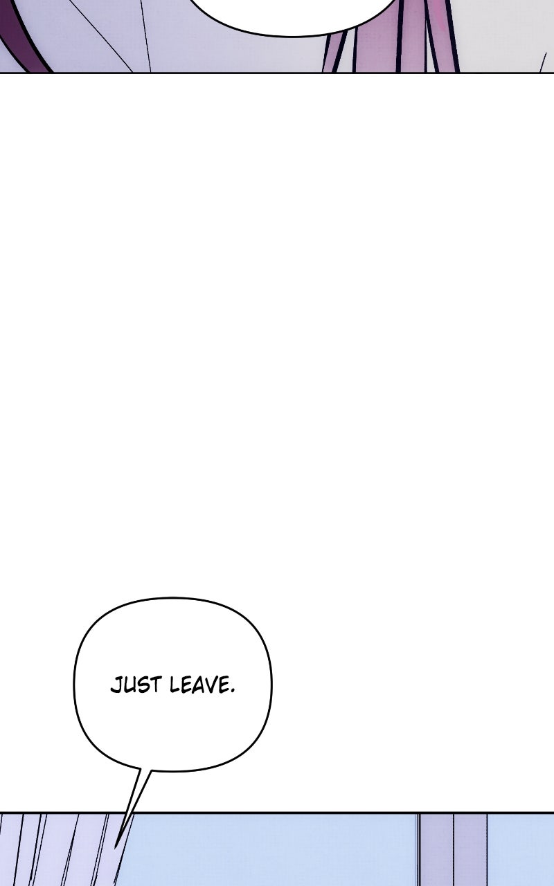 Read Addicted to You chapter 43 image 70 on Lezhin