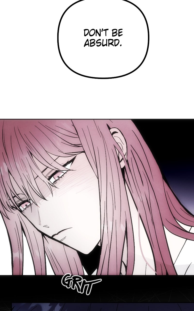 Read Addicted to You chapter 43 image 72 on Lezhin