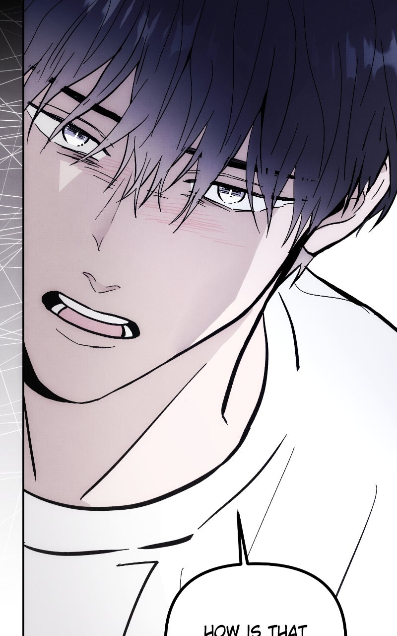 Read Addicted to You chapter 43 image 73 on Lezhin