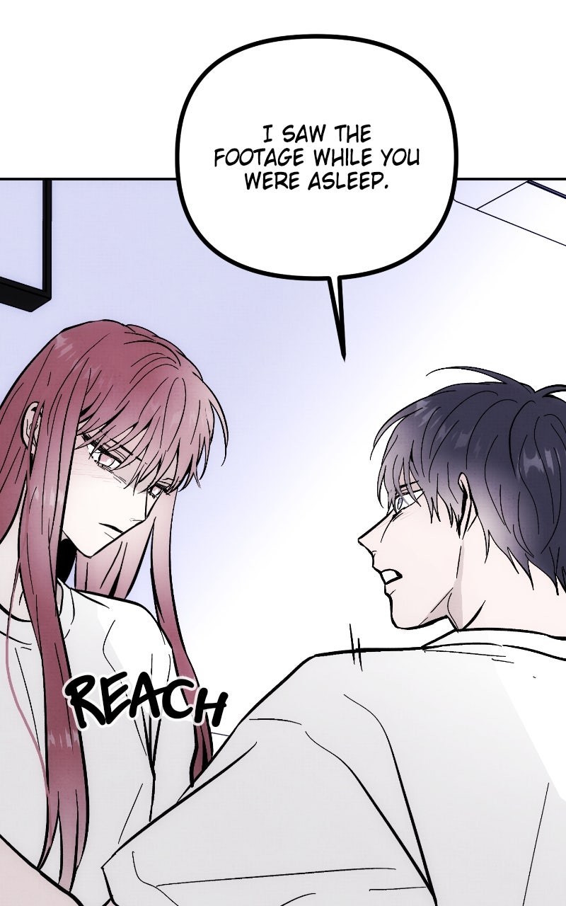 Read Addicted to You chapter 43 image 77 on Lezhin