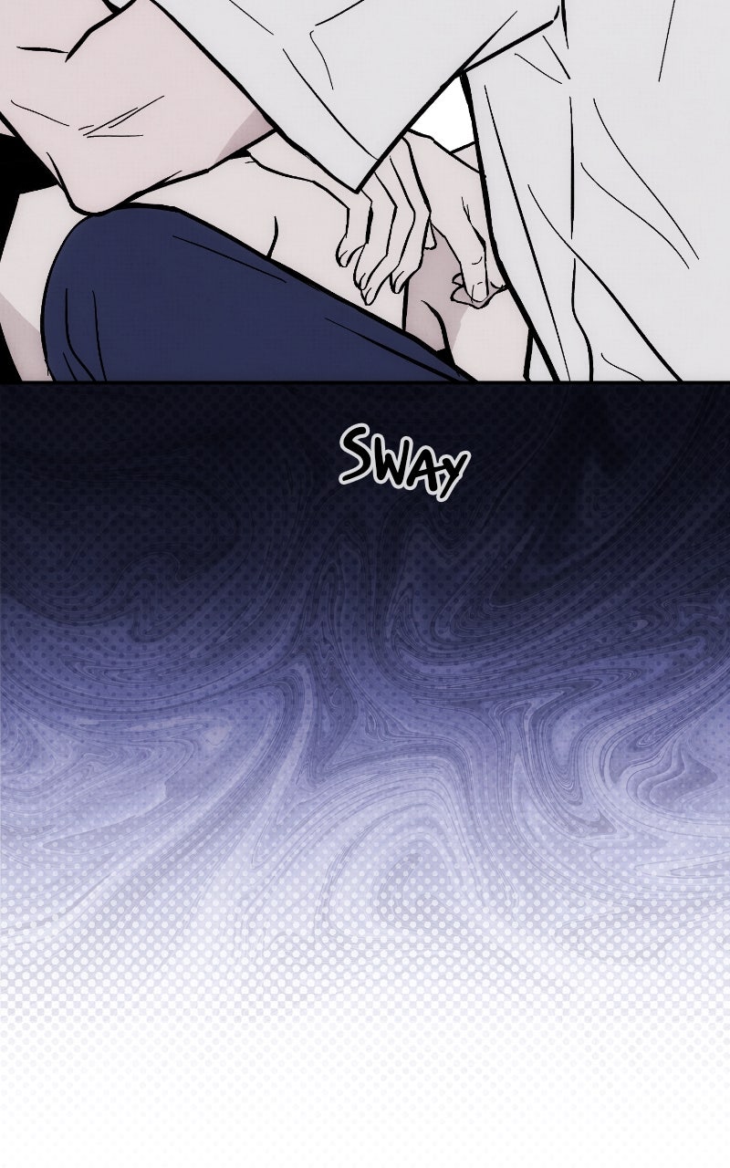 Read Addicted to You chapter 43 image 78 on Lezhin