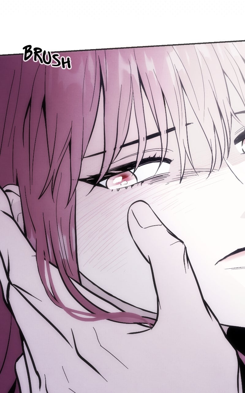 Read Addicted to You chapter 43 image 79 on Lezhin