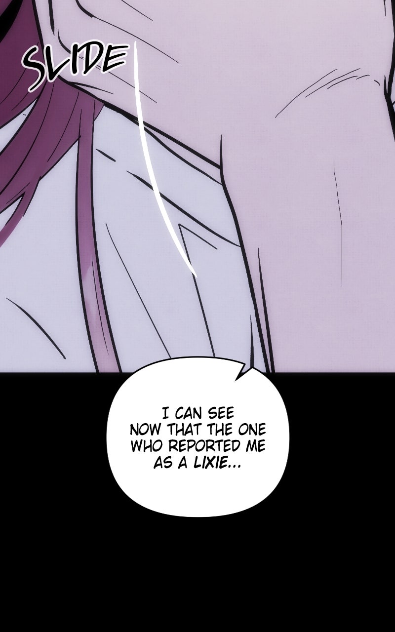 Read Addicted to You chapter 43 image 80 on Lezhin