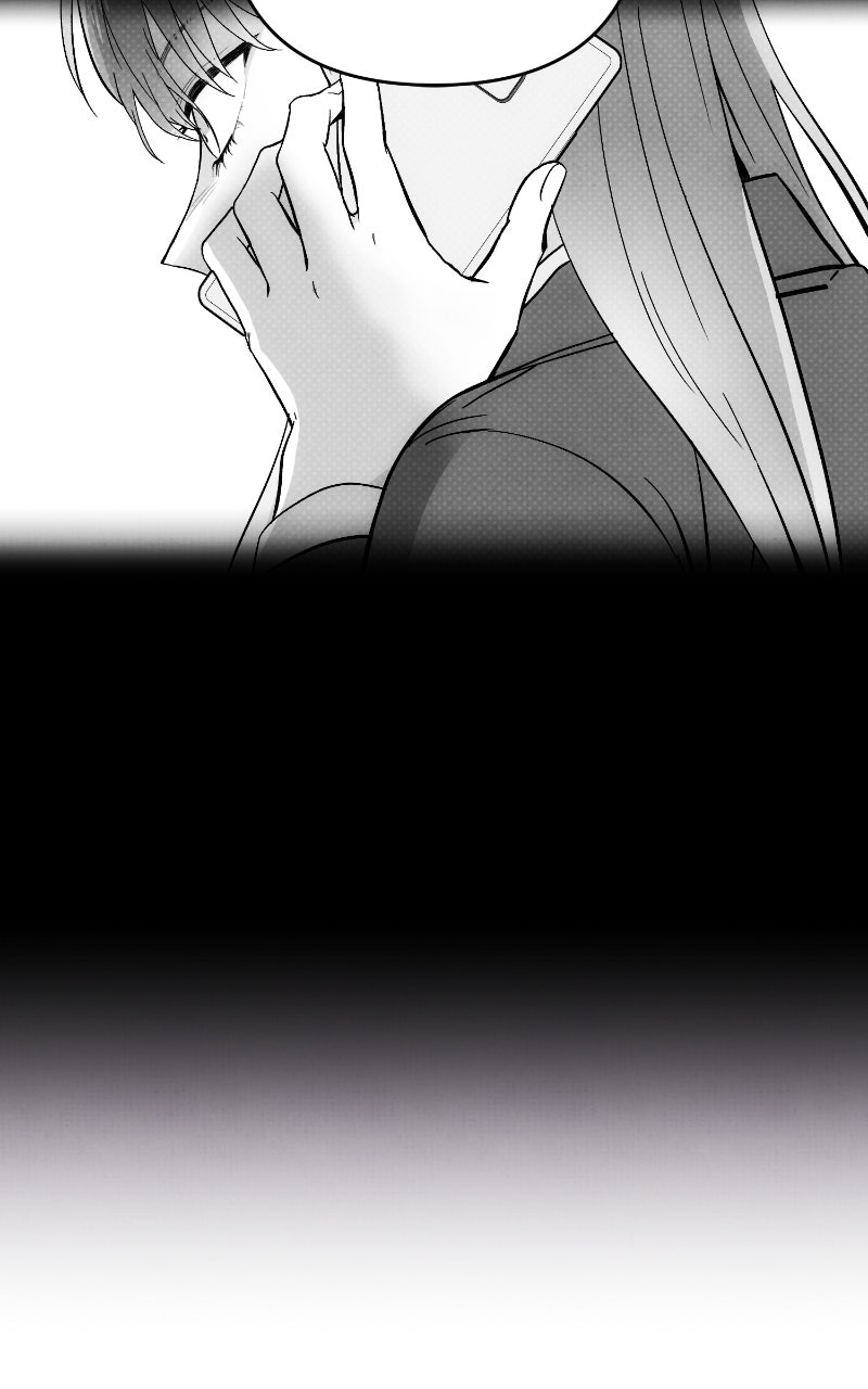 Read Addicted to You chapter 43 image 82 on Lezhin