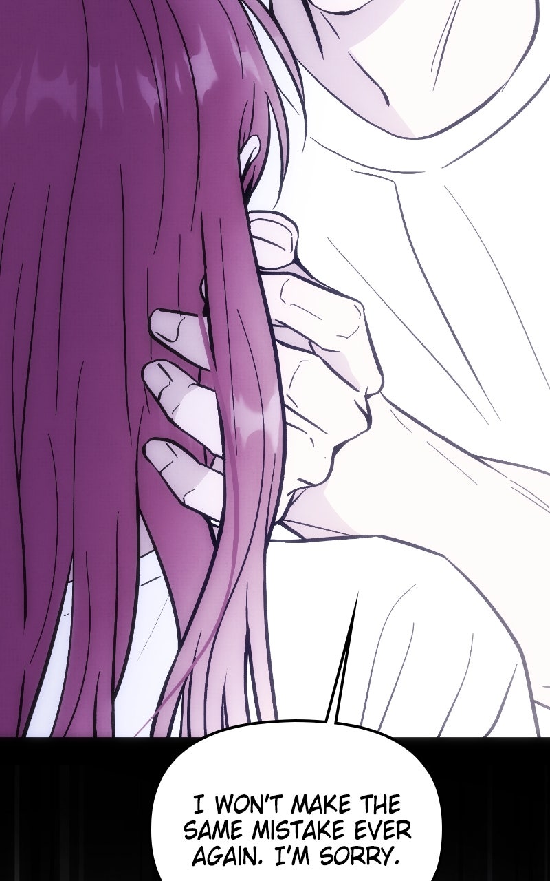Read Addicted to You chapter 43 image 84 on Lezhin